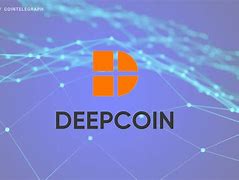 Deepcoin怎么读-deepcoin是否正规