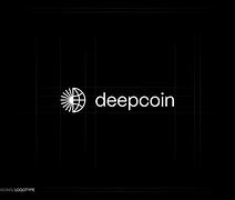 Deepcoin怎么读-deepcoin是否正规