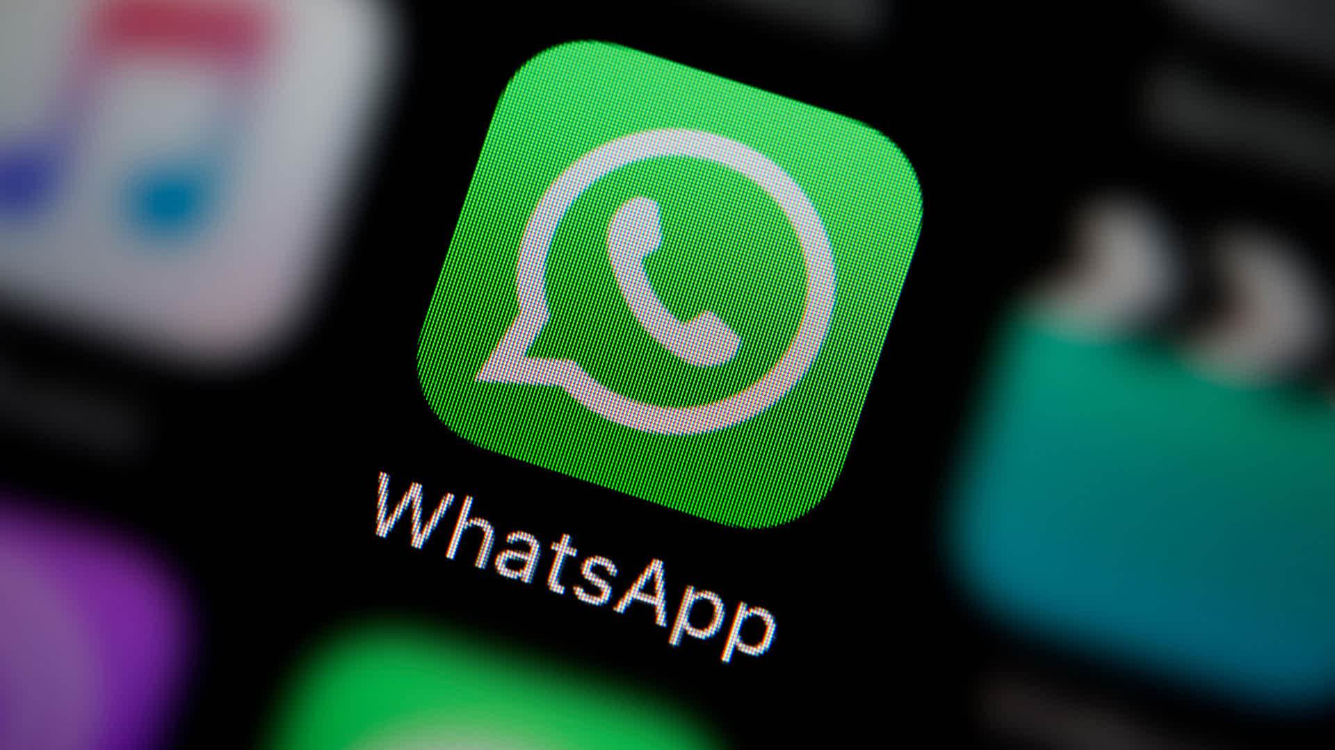 whatsapp怎样注册成功率高-whatsapp中国手机号怎么注册