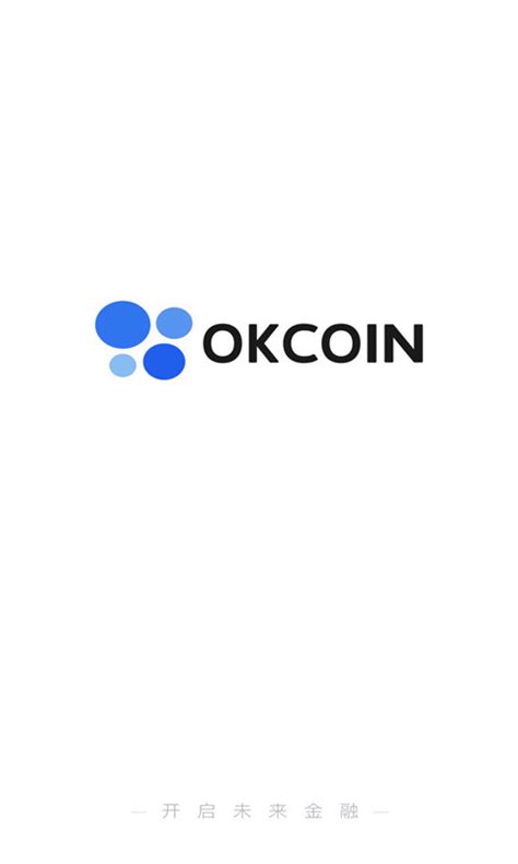 okcoin登录不了了-okcoin怎么注册不了