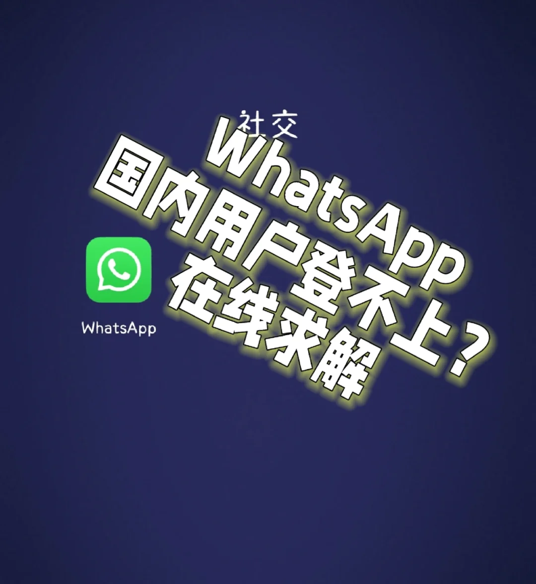 whatsapp怎么读翻译中文-whatsapp怎么能中英文翻译