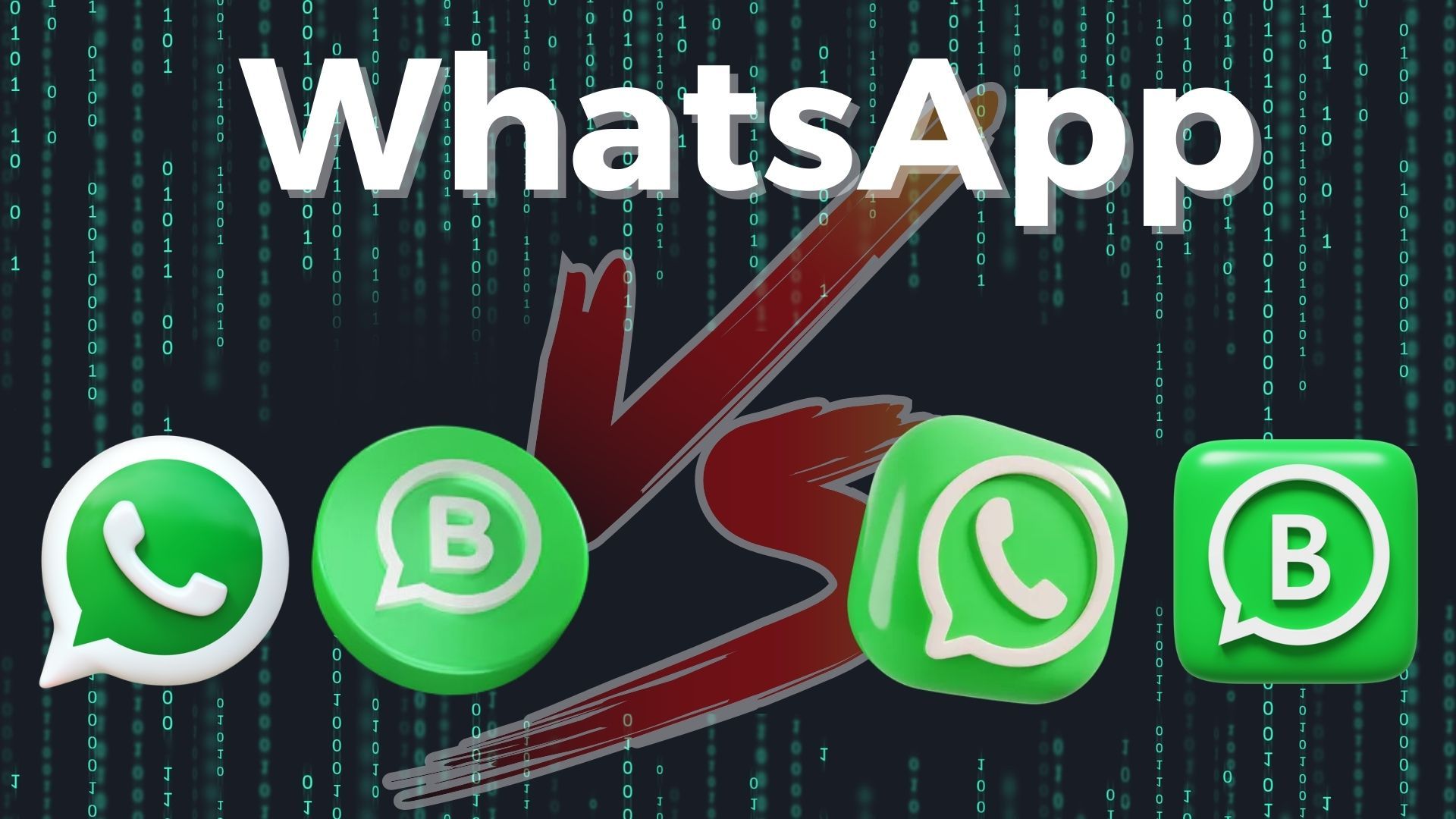 whatsapp下载2024-whatsapp下载2023版本