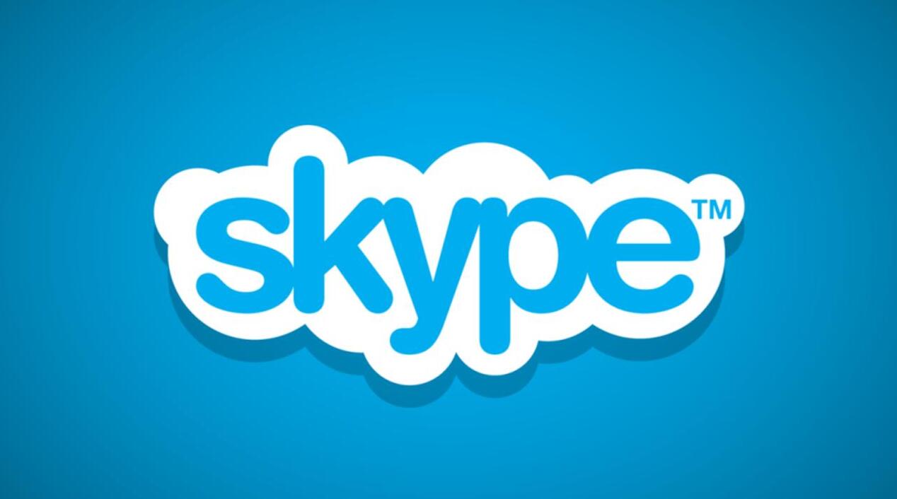 skype什么意思-skype是什么软件 怎么使用