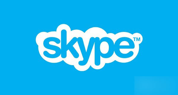 skype.apk官方下载-skype app官方下载安卓