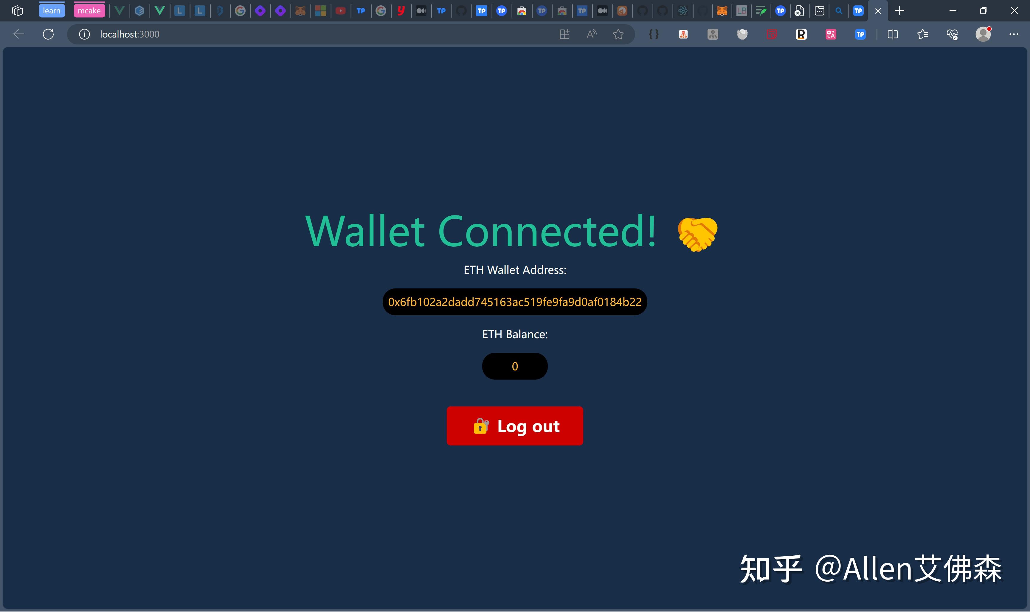 token钱包下载安装-token钱包app下载