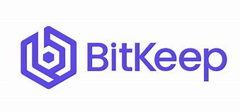 bitkeep是什么意思-bitkeep在中国合法吗