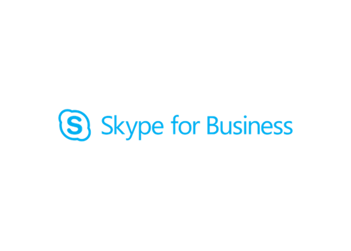 英文skype什么意思-skype翻译成中文是什么意思