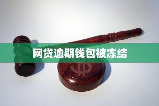 数字钱包会被法院冻结吗-数字钱包会被法院冻结吗?