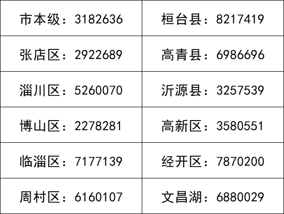 token转账一直等待确认-tokenpocket转账没到