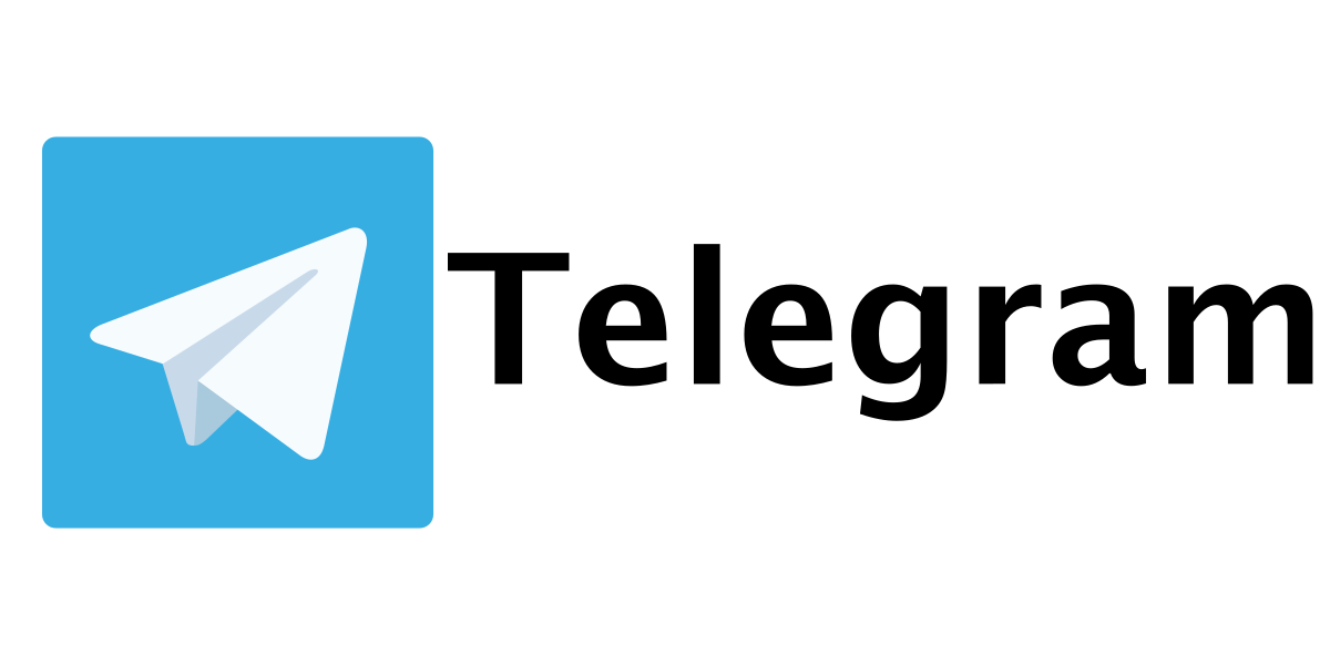 telegeram安卓官网版-telegreat手机版下载安卓官网