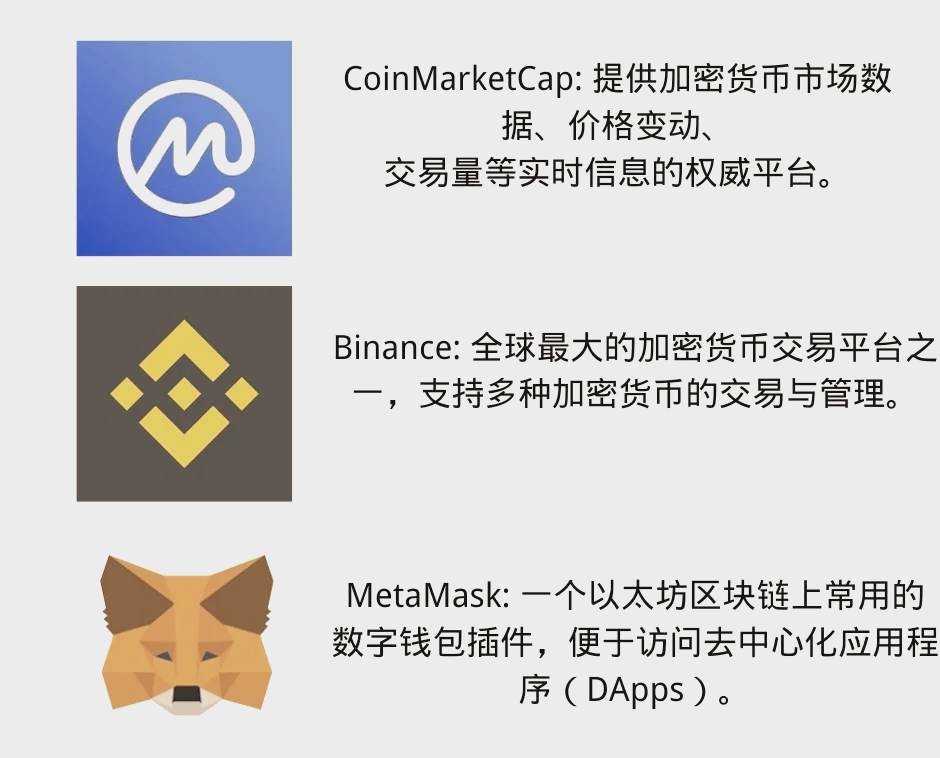 币coin官网入口官方-币coin app官方下载