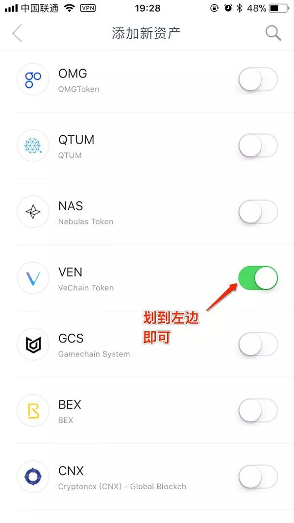 tokenim官网-tokenim官网下载