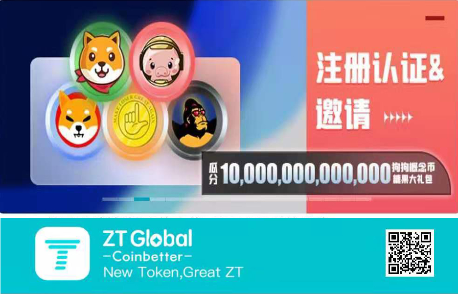 tokenim官网-tokenim官网下载