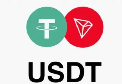 usdt钱包官网下载安装-usdttrc20钱包下载