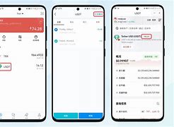 关于imtoken怎么使用人工客服的信息