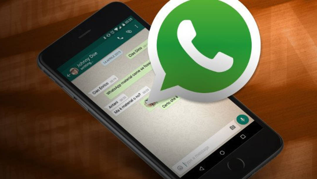 whatsapp怎么翻译成英文-whatsapp英文怎么翻译成中文