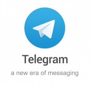 telegreat官方版下载-telegeramx中文版下载