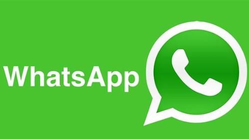 whatsapp官网下载-whatsapp官网下载安卓最新版本