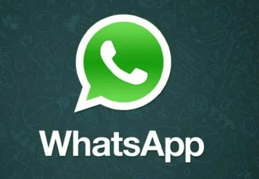 whatsapp叫什么软件-whatsapp属于什么软件