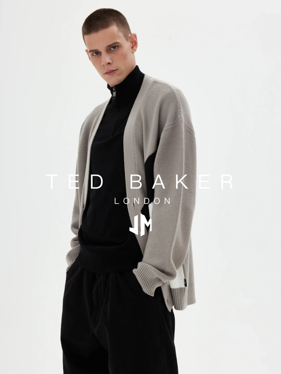 tedbaker怎么读-TEDBAKER的中文叫啥