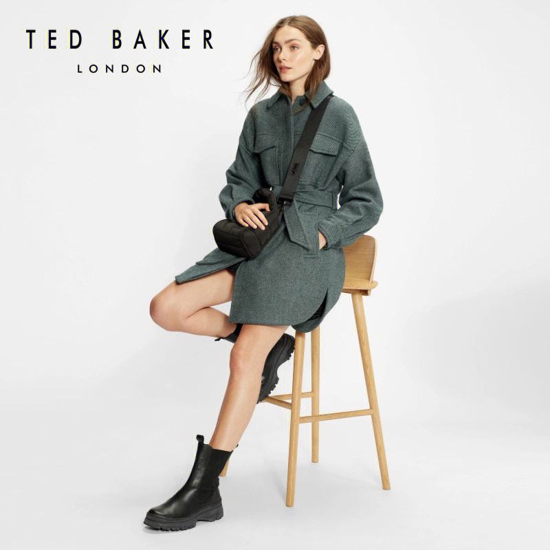 tedbaker怎么读-TEDBAKER的中文叫啥