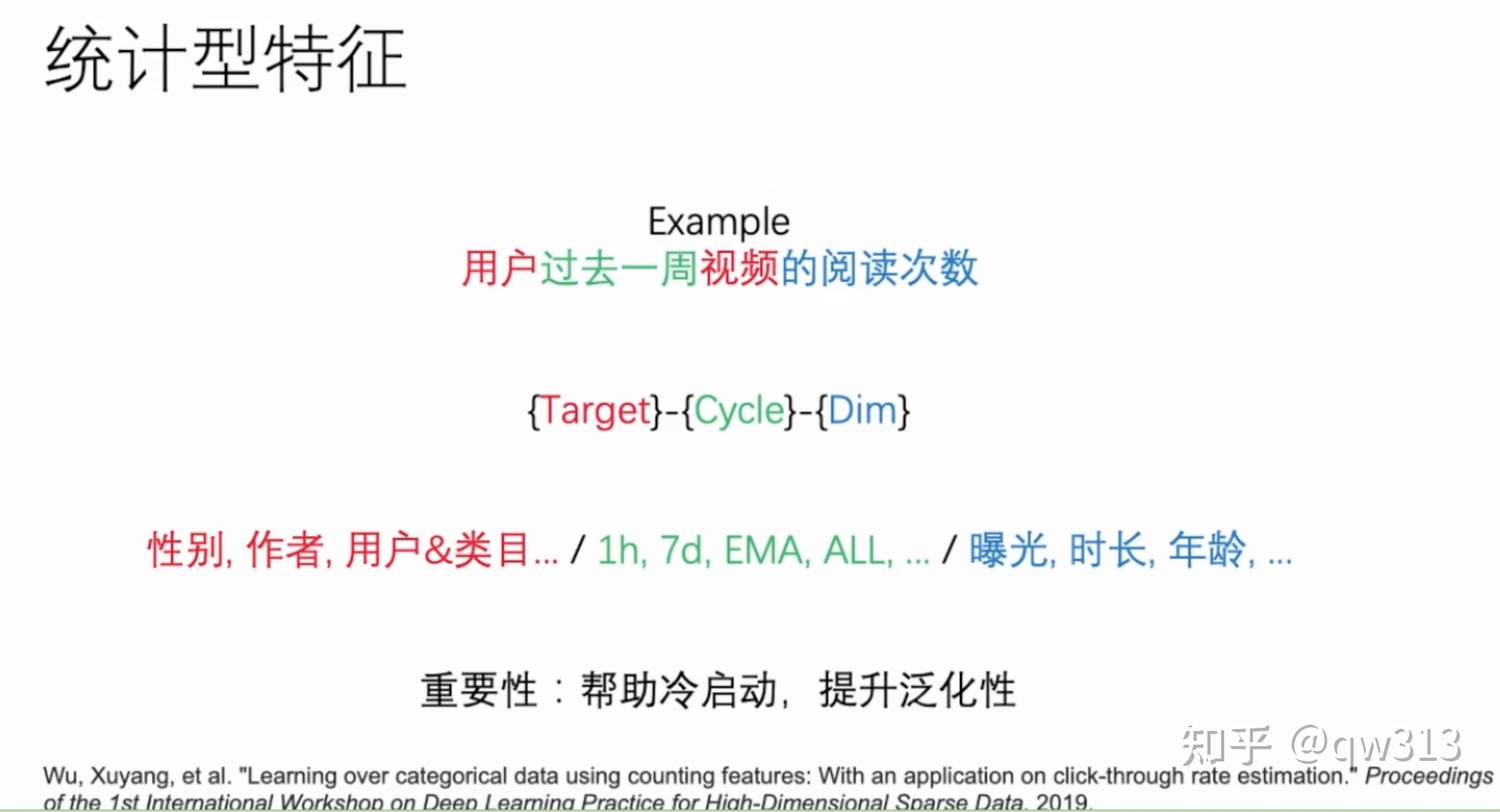 tokens是什么意思-Tokens是什么意思翻译