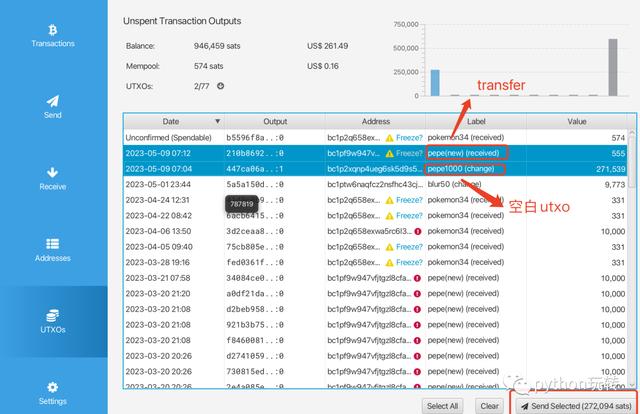 token钱包密码格式-tokenpocket钱包密钥忘记