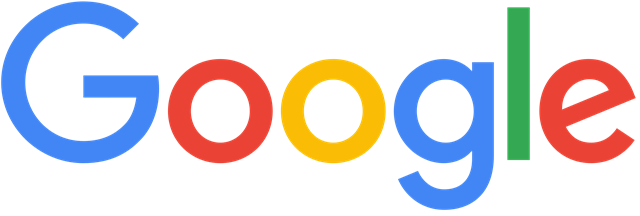 google浏览器-google浏览器官网