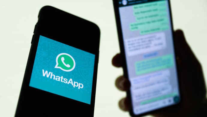 whatsapp官网-whatsapp官网下载