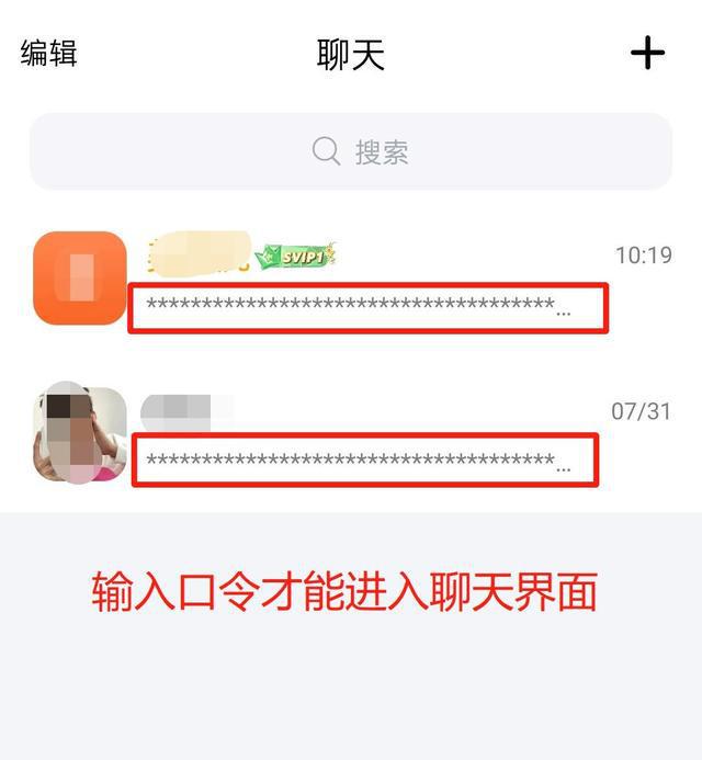 香港whatsapp下载安装-香港whatsapp在大陆可以用吗