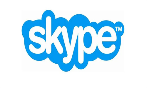 skype安卓手机版app下载-skype安卓版下载 v8150386官方版