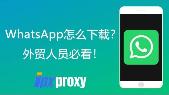 官网whatsapp下载安装-官网whatsapp下载安装Google