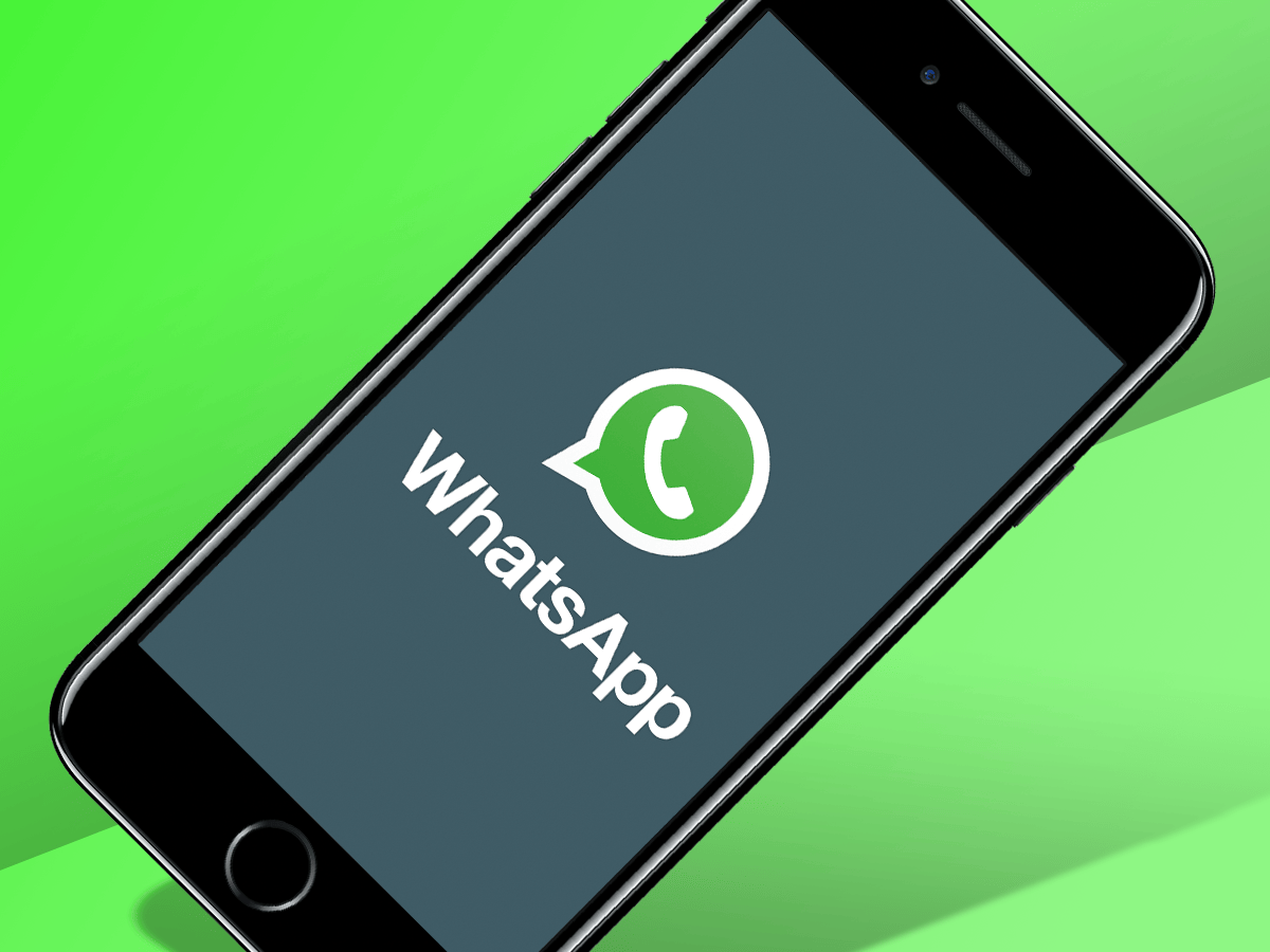 whatsapp哪些国家用的多-whatsapp在哪些国家比较受欢迎