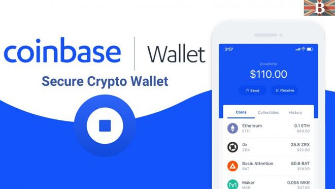 coinbase身份认证过不了-coinbasepro平台登录不了