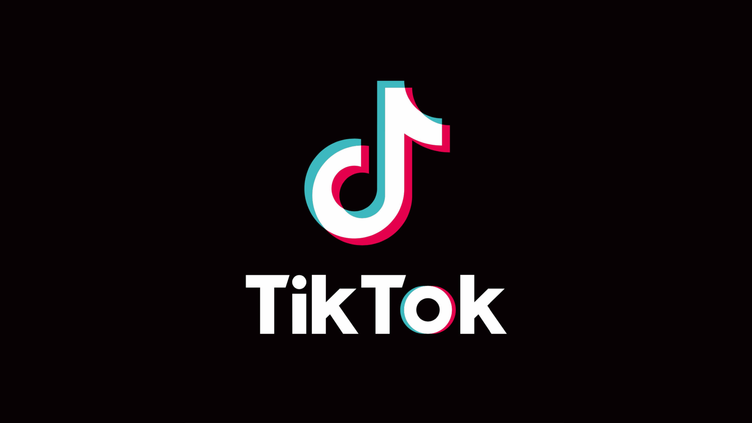 国内怎么下载tiktok苹果-中国苹果手机怎么下载tiktok