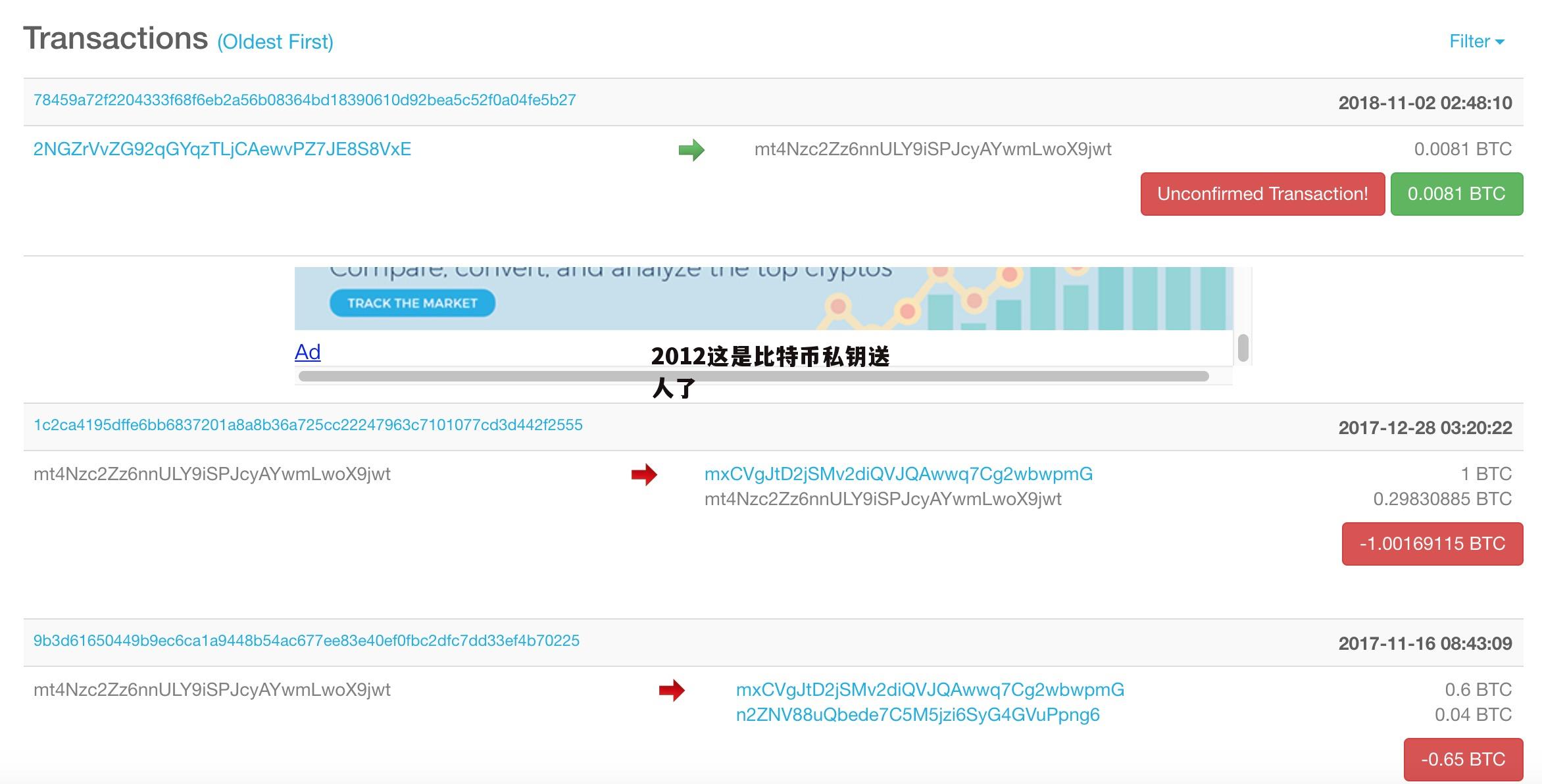 比特币暴力破解私钥程序-比特币暴力破解私钥程序是什么