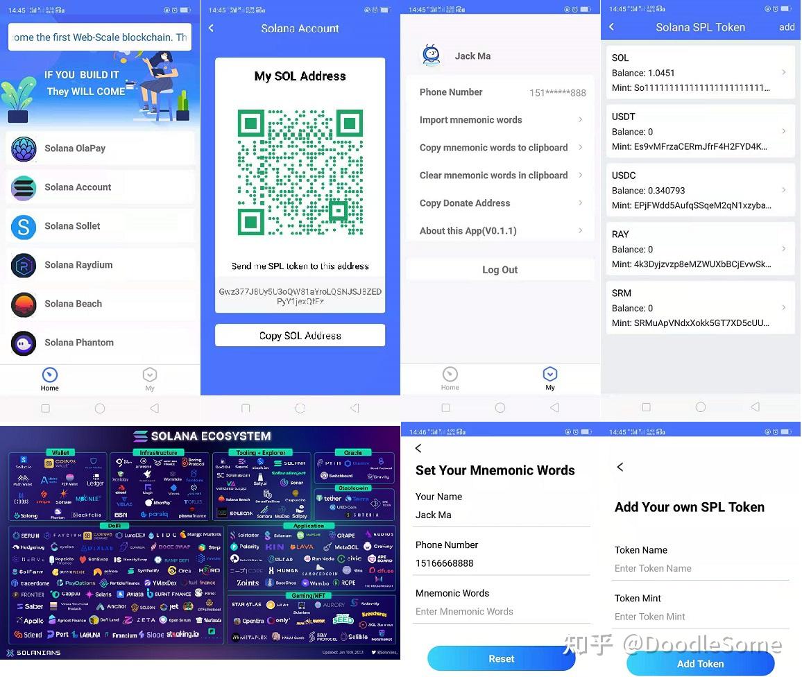 tokenpocket下载网址-tokenbetter官网下载app