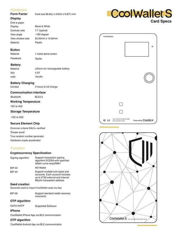 冷钱包app下载注册-冷钱包app下载注册视频教程