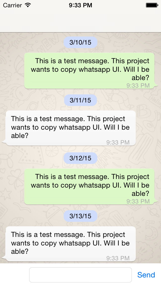 whatsapp怎么翻译成英文-whatsapp怎么能中英文翻译