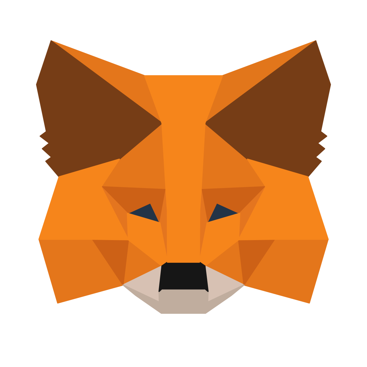 metamask安卓下载4.3-metamask for android