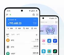 tokenpocket钱包官网-tokenpocket钱包官网首页