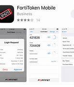 fortitoken下载-fortitoken官网下载