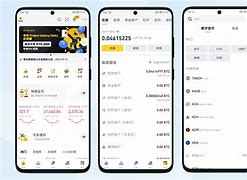 imtoken钱包转账矿工费不足怎么办的简单介绍