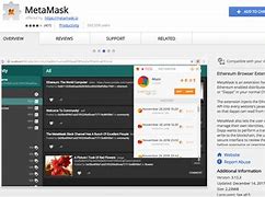 怎么用metamask玩-最新metamask钱包官网下载