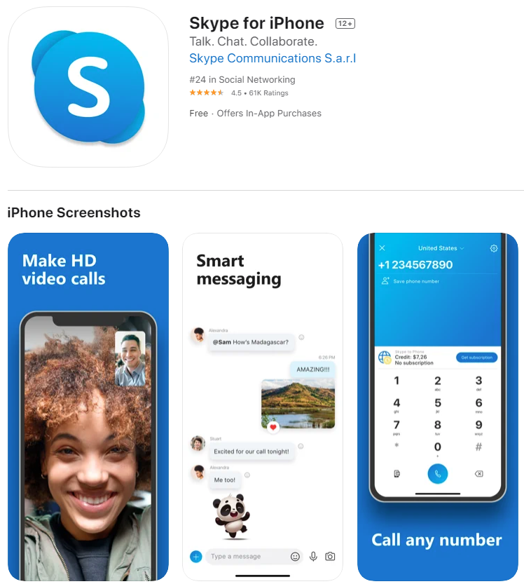 skype自启动-skype 自启动