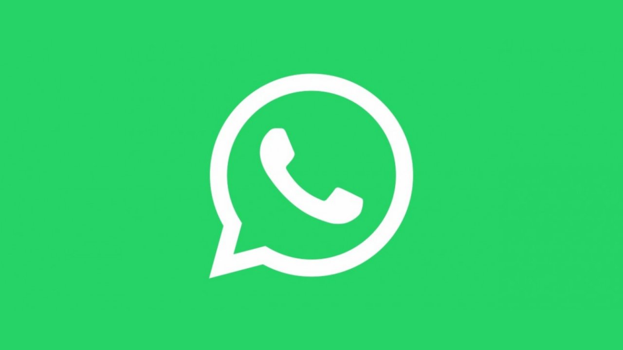 whatsappandroid4.3-whatsappdownload2024