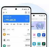 tokenpocket官网下载-tokenpocket官网下载安卓