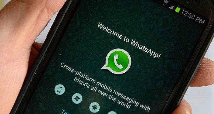 whatsapp读法-whatsapp实时翻译插件