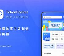 tokenpock钱包-imtoken钱包教程完整版