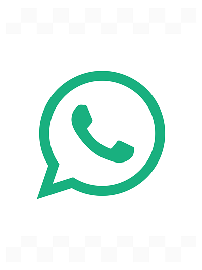 whatsapp下载apk-印尼聊天软件WHATSAPP下载